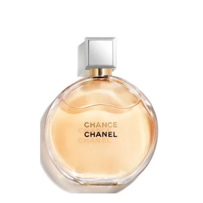 CHANCE Eau de Parfum Spray