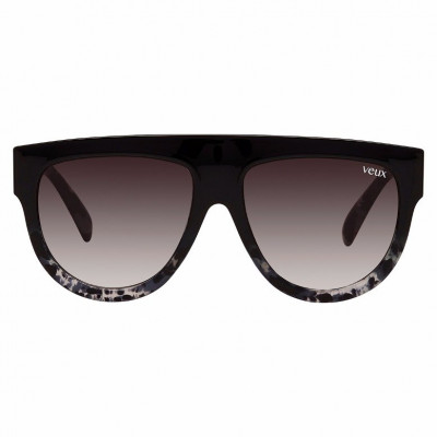 Le Mont Sunglasses Ink Ombre