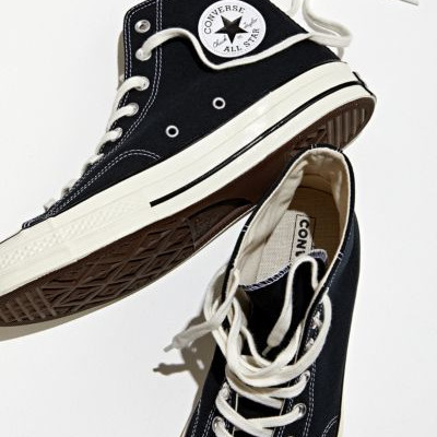 Converse Chuck 70 Core High Top Sneaker