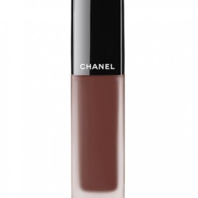 Rouge  Lvres Liquide Mat