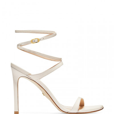 ELLSIE 100 SANDAL