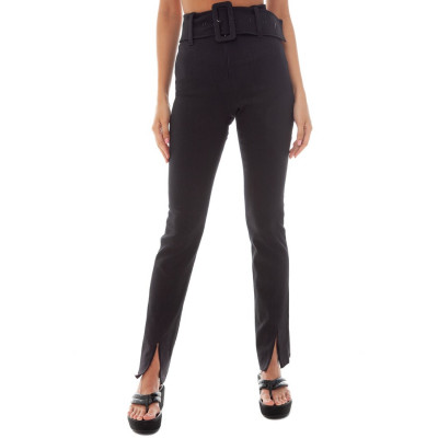 Skipp Pant