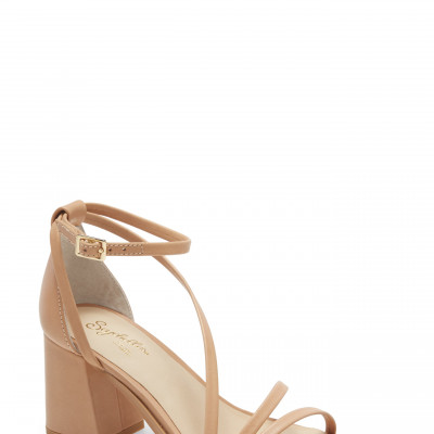 Womens Seychelles Comradery Strappy Sandal