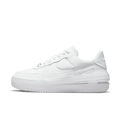Air Force 1 PLT.AF.ORM Women's Shoes