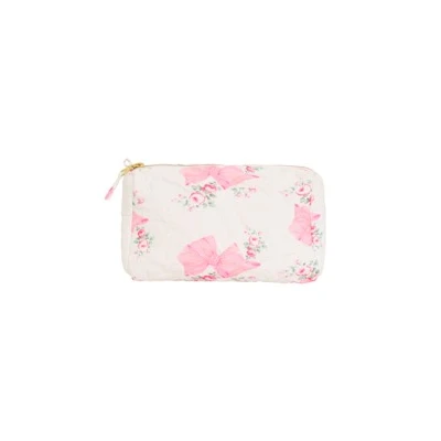 Octavia Rosa Beaux Pouch