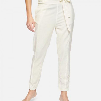 Icon Bronte Jogger