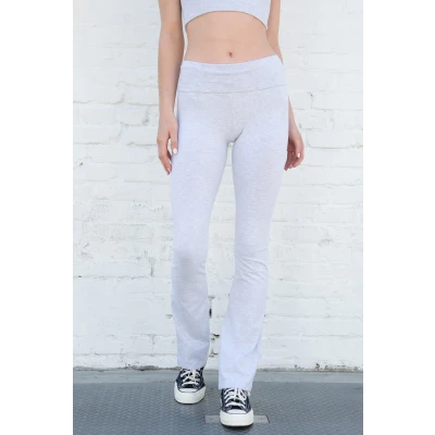 Priscilla Pants