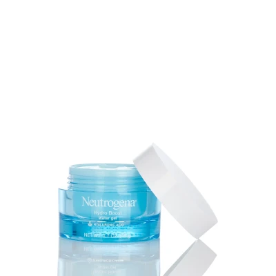 Neutrogena Hydro Boost Water Gel at Nordstrom Rack