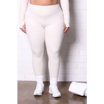 Crunch Time Active Scrunch Butt Leggings