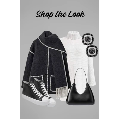 HOTOFFERS4U