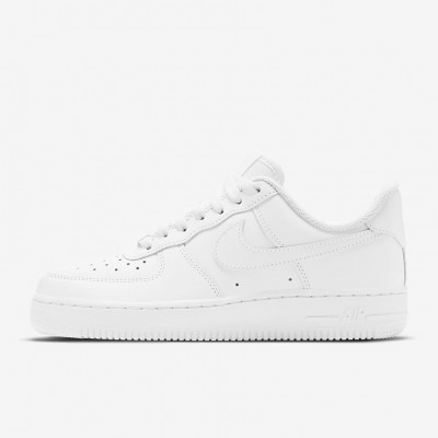 Air Force 1 '07