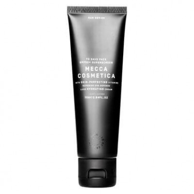 To Save Face SPF50+ Superscreen