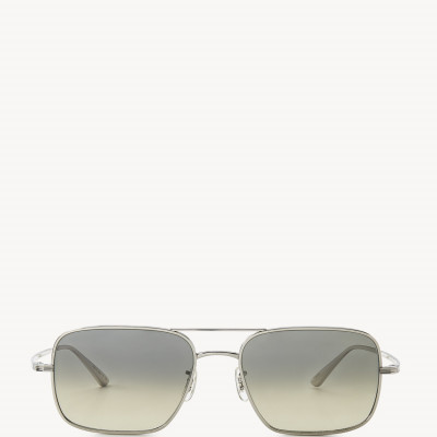 Victory LA Sunglasses