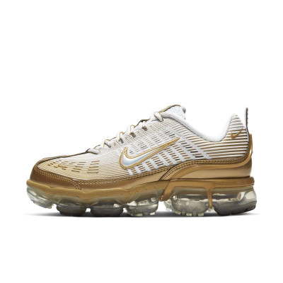 Nike Air VaporMax 360 Womens Shoe - White