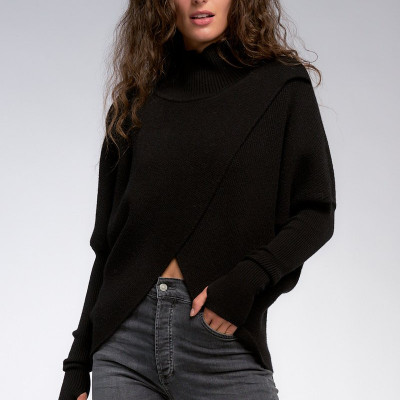 Limor Sweater