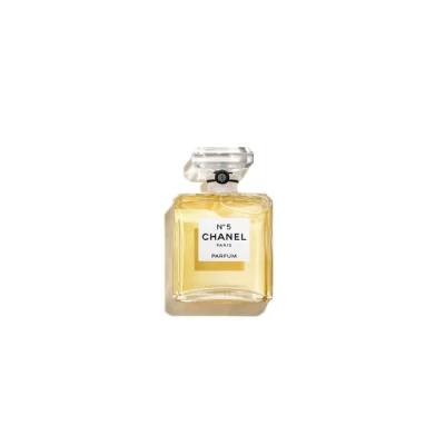 CHANEL Parfum Bottle 15ml