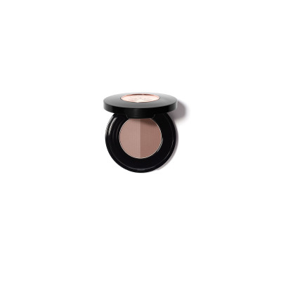Brow Powder Duo - Medium Brown