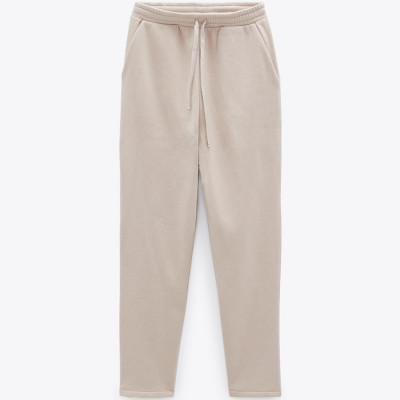 JOGGING PANTS