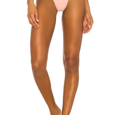 Alexa Bikini Bottom