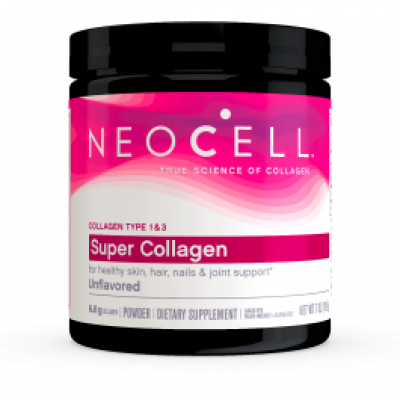 Super Collagen