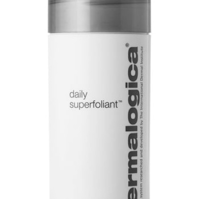 Dermalogica Daily Superfoliant Exfoliator