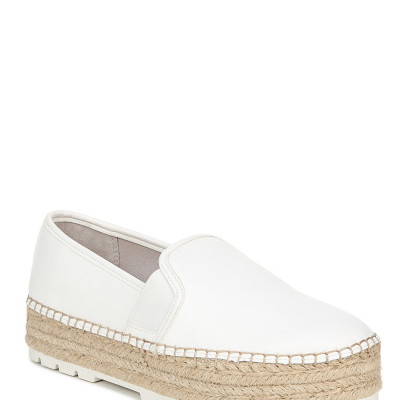 Circus By Sam Edelman Cora Espadrille