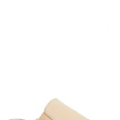 Womens Jenni Kayne Mule