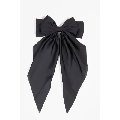 Bethany Hair Bow