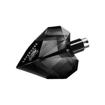 Diesel Loverdose Tattoo Eau de Parfum Spray 50ml