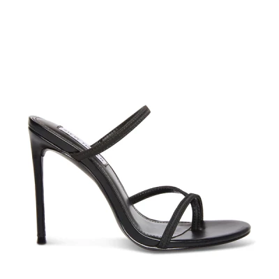 BELLEZZA BLACK