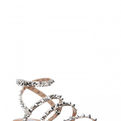Womens Steve Madden Transport Sandal