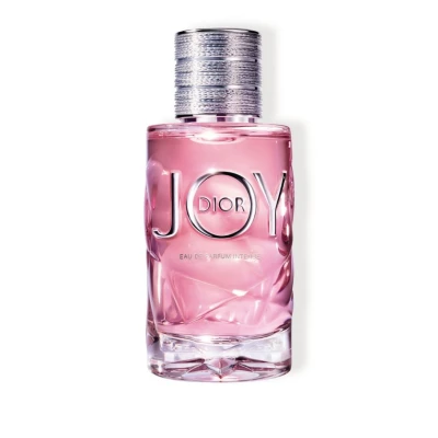 Dior Joy By Dior Eau De Parfum Intense Spray (50Ml)