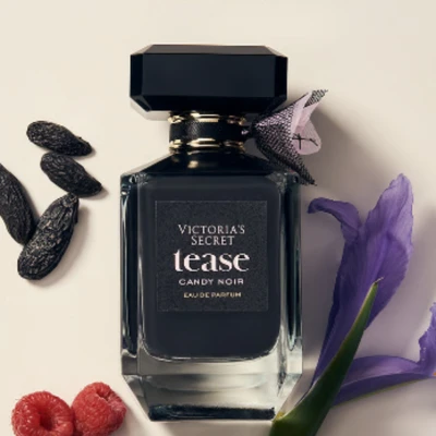 Tease Candy Noir Eau de Parfum