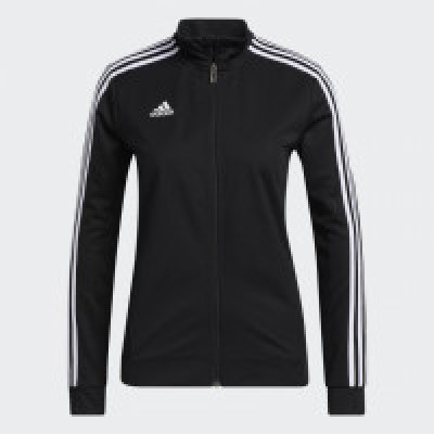 adidas Tiro 19 Mens Track Jacket