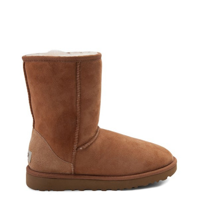 UGG&reg; Classic Short II Boot