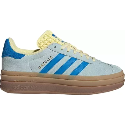 Gazelle Bold Shoes