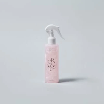 Damage Therapy No-Wash Treatment EX