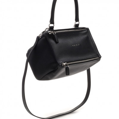 Givenchy Tote Bags Ss20 Pandora Small Handbag