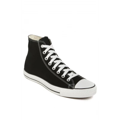 Converse Chuck Taylor All Star High Top Sneaker