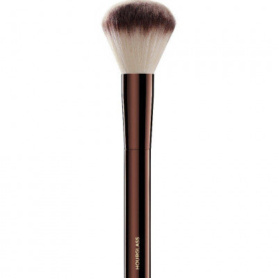 NÃ‚Âº 1 Powder Brush
