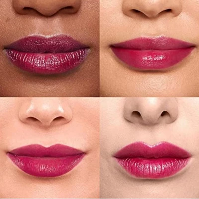 Wonder Blading Peel & Reveal Lip Color (Darling)