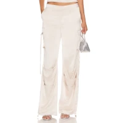 Butterfly Cargo Pant
