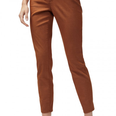 Lafayette 148 New York Mercer Skinny Jeans | Nordstrom