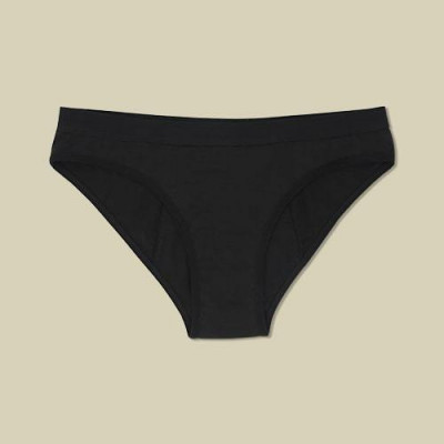 Period Underwear