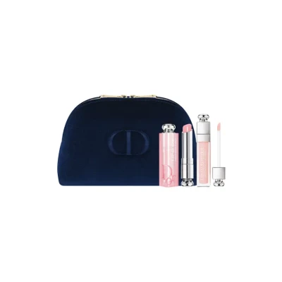 Dior Addict Lip Makeup Set at Nordstrom