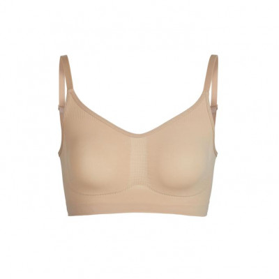 Sculpting Bra