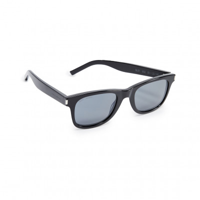 Saint Laurent SL 51 Classic Sunglasses