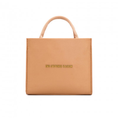Esr Tote