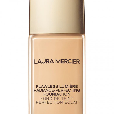 Flawless LumiÃƒÂ¨re Radiance-Perfecting Foundation