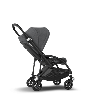 Bugaboo Bee 5 Seat Stroller